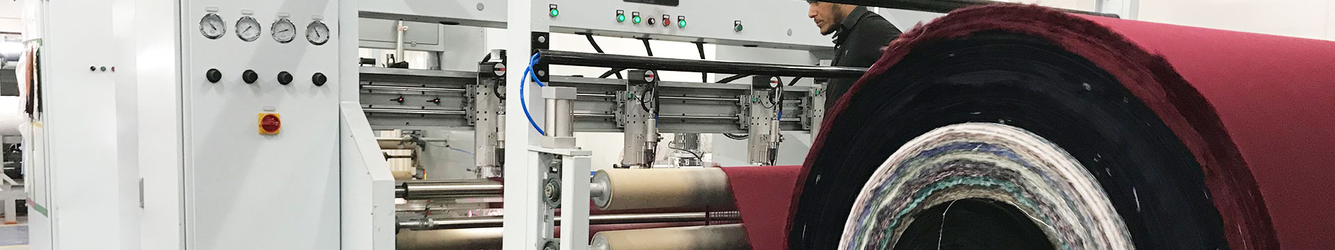 Fringing Machine, Fringing Machine Products, Fringing Machine ...